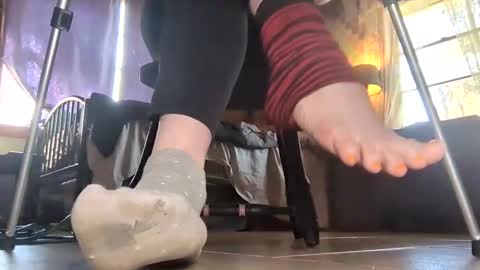 Mistress  Mommy  Godess online show from March 19, 6:56 pm