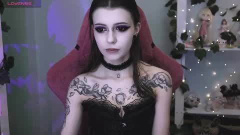 V online show from May 29, 10:08 pm