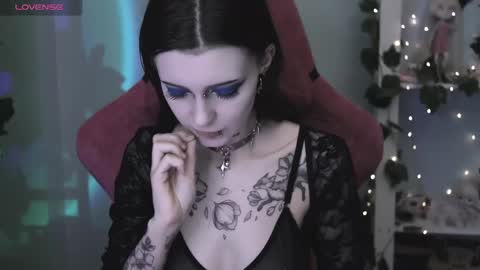 V online show from April 9, 2:03 am