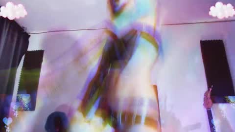        online show from November 11, 4:30 am