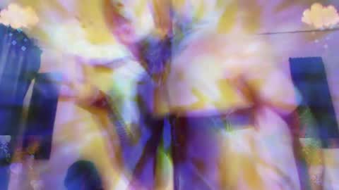        online show from May 18, 5:02 am