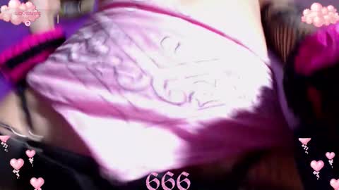        online show from January 9, 5:34 am