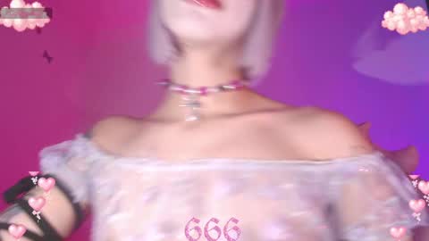        online show from May 5, 4:59 am