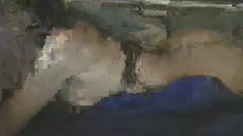 gparadise777 online show from February 22, 7:34 am