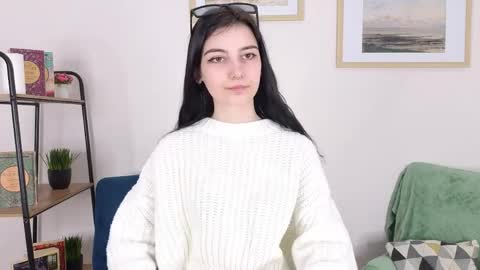 grace_bisho online show from April 2, 1:41 pm