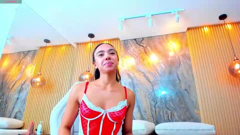  GRACE online show from October 20, 2:09 pm