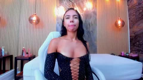  GRACE online show from October 10, 11:37 am