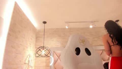  GRACE online show from March 28, 10:59 am