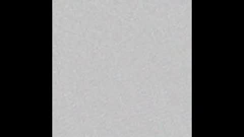 Grace online show from October 6, 11:38 am