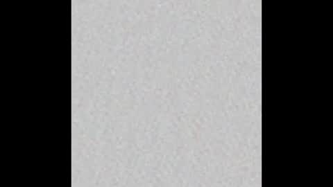 Grace online show from November 1, 11:36 am