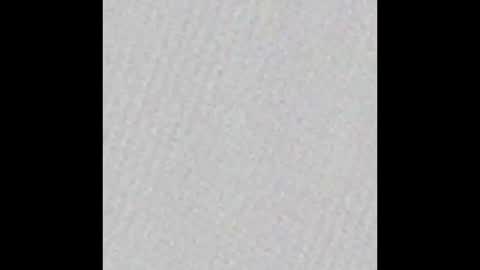 Grace online show from November 6, 12:11 pm