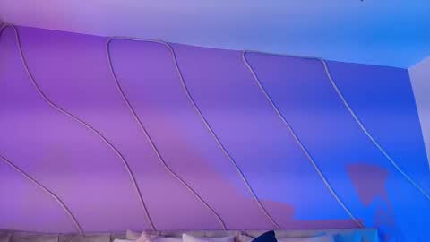 Grace online show from October 30, 12:39 pm