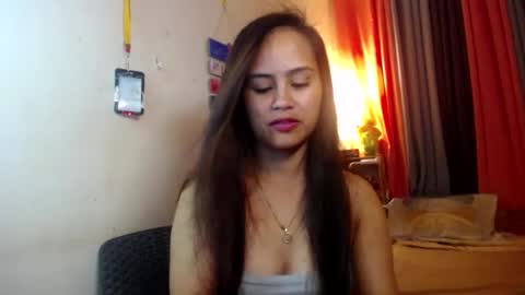 my name is  GRACEY  online show from January 11, 12:12 am