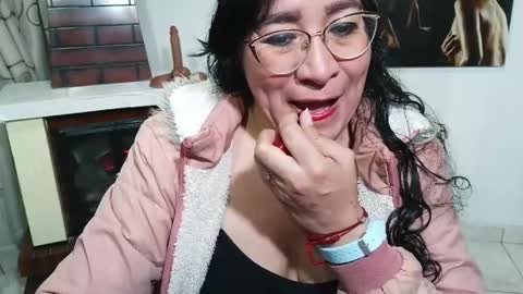 grace_mature_milf online show from May 9, 10:17 am