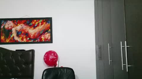 grace_mature_milf online show from May 22, 12:14 pm