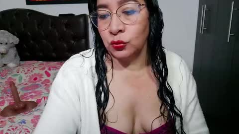 grace_mature_milf online show from May 24, 11:31 am