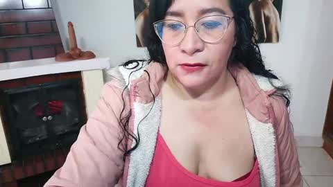 grace_mature_milf online show from May 19, 12:01 pm