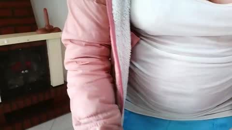 grace_mature_milf online show from May 3, 11:46 am