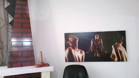 grace_mature_milf online show from May 20, 12:02 pm