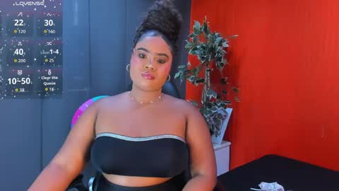 grace online show from April 8, 7:27 pm