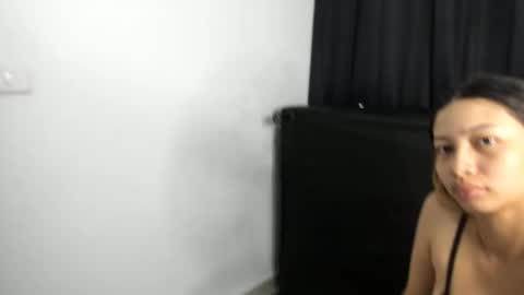 grace_smithd online show from October 2, 12:10 pm