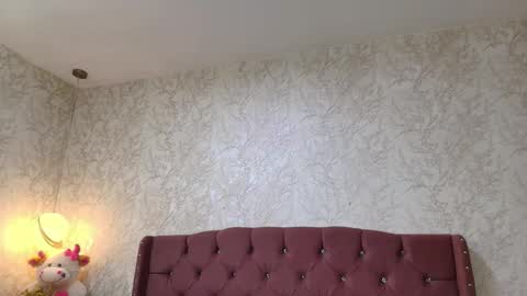 Grace online show from October 31, 5:53 am