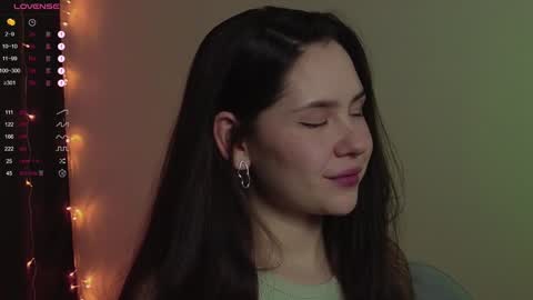 Grace online show from January 26, 11:29 pm