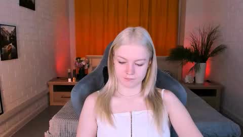 Grace Glamour online show from September 22, 5:06 am