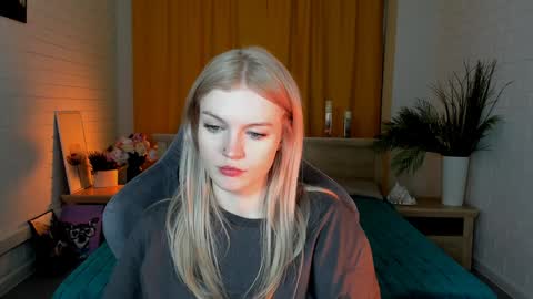 Grace Glamour online show from December 6, 5:20 am
