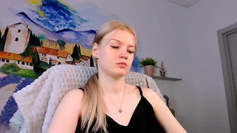 Grace Glamour online show from December 5, 5:37 am