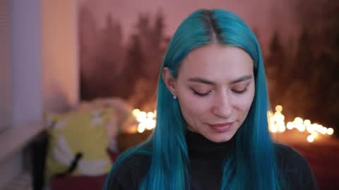 I will be glad to see you  30 N  1800  - 2300 gmt3  online show from October 11, 4:10 pm