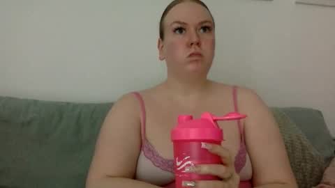 Grace Loves online show from April 28, 10:19 am