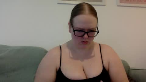 Grace Loves online show from May 14, 9:37 am