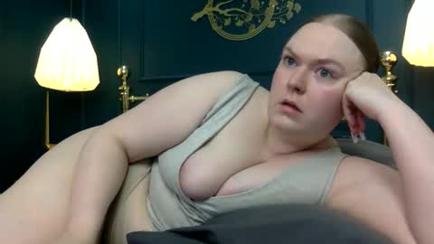 Grace Loves online show from May 15, 10:51 am