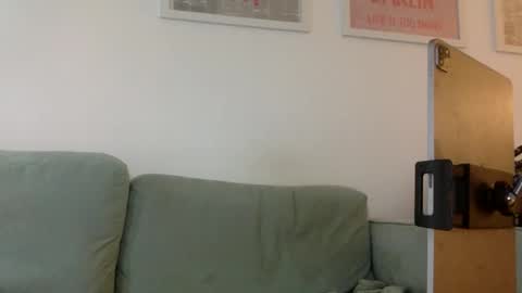 Grace Loves online show from May 17, 10:36 am