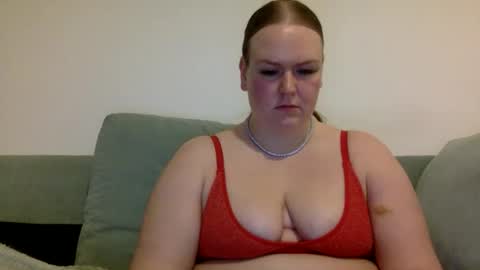 Grace Loves online show from January 5, 5:38 pm