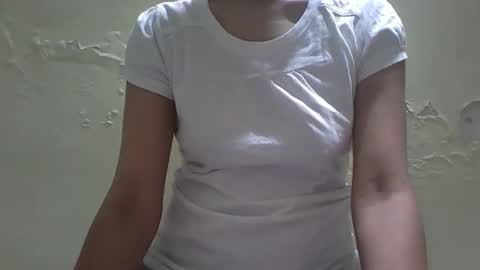 grace queen online show from March 18, 5:07 pm