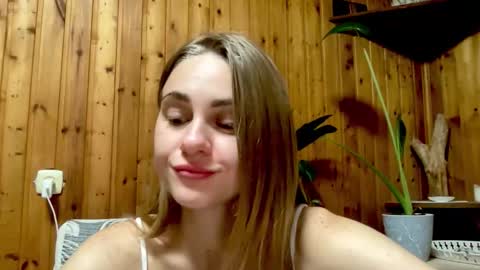 gracetorrezz online show from November 10, 12:55 pm