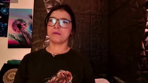 Gracey Milf online show from November 25, 11:34 am