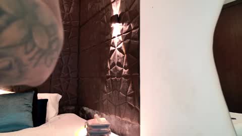 Gracey Milf online show from November 14, 11:54 am