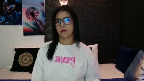 Gracey Milf online show from January 6, 12:09 pm