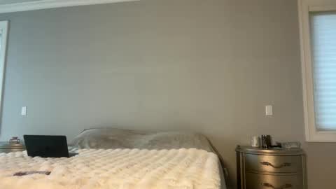 graceyrose online show from November 20, 11:39 pm