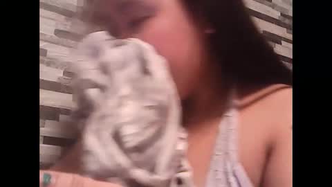 gracia online show from December 10, 11:08 pm