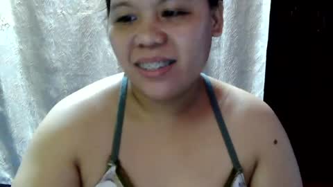 gracia online show from June 26, 8:26 am