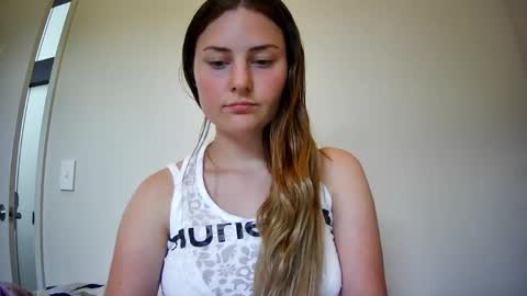 Gracie online show from January 16, 6:20 am