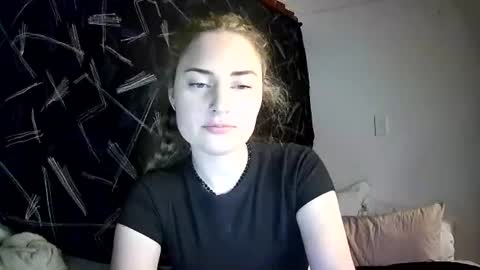 Gracie online show from August 7, 9:27 am