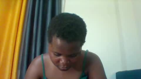 grannylover_ online show from January 19, 5:39 pm