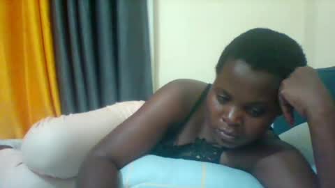 grannylover_ online show from January 26, 6:58 pm