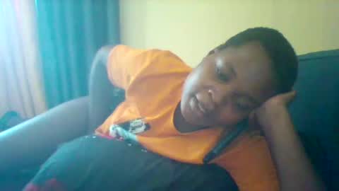 grannylover_ online show from February 9, 9:47 am