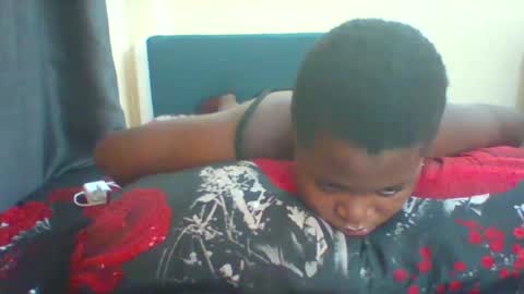 grannylover_ online show from February 15, 7:50 pm
